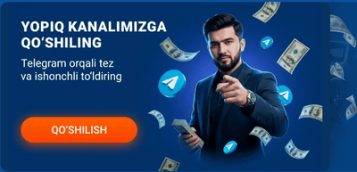Mostbet O'zbekiston rasmiy sayti: sharh va xususiyatlari